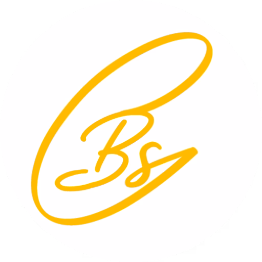 chaninbuildingandservice.com